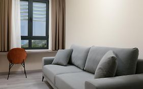 Hotel Antonio